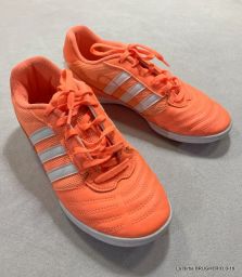 SCARPE ADIDAS