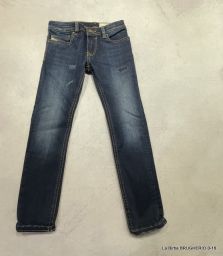 JEANS DIESEL