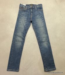 JEANS RALPH LAUREN