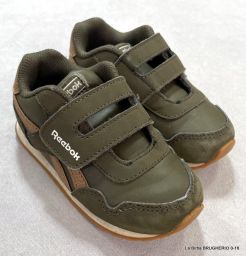 SCARPE REEBOK