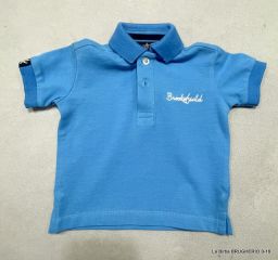 POLO M/C BROOKSFIELD