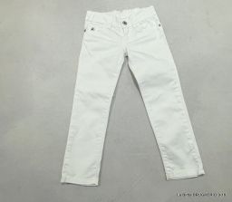 JEANS NOLITA