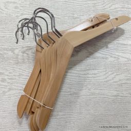 9 OMINI LEGNO