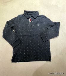 POLO MAYORAL M/L