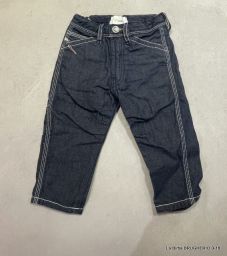 JEANS DIESEL