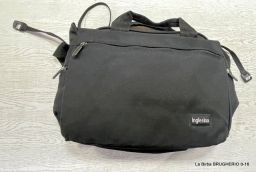 BORSA PASSEGGINO INGLESINA