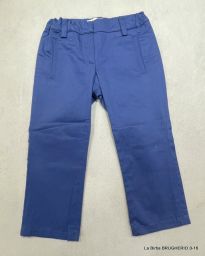 PANTALONI SIMONETTA MINI