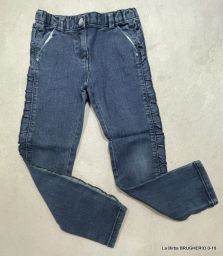 JEANS CHICCO