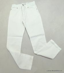 PANTALONI BIKKEMBERGS