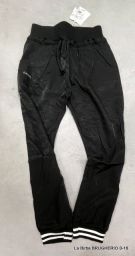 PANTALONE BAGGY MEK NUOVO