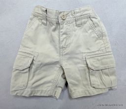 BERMUDA RALPH LAUREN