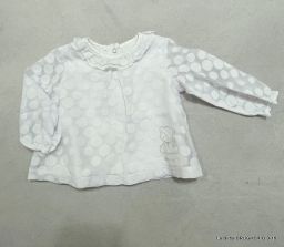 MAGLIA M/L CHICCO