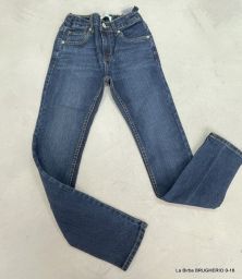 JEANS LEVI'S 512