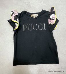 MAGLIA EMILIO PUCCI