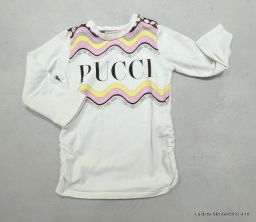 MAXIMAGLIA EMILIO PUCCI