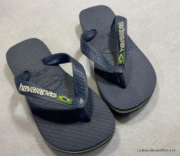 INFRADITO HAVAIANAS