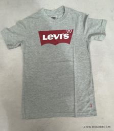 MAGLIA M/C LEVI'S