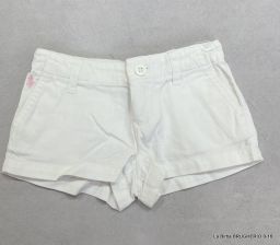 SHORT RALPH LAUREN