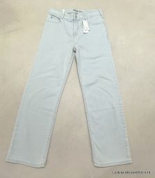 JEANS JACADI NUOVO