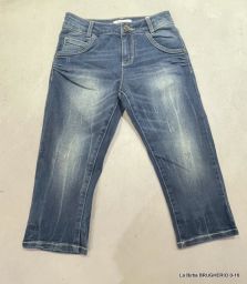 PINOCCHIETTI LIU JO JEANS