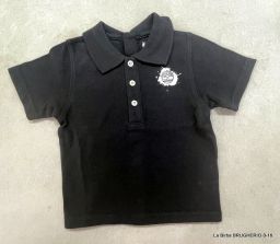 POLO M/C TIMBERLAND