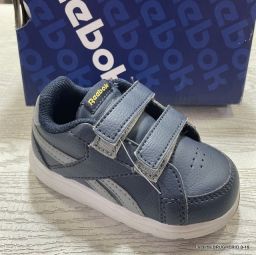 SCARPE REEBOK