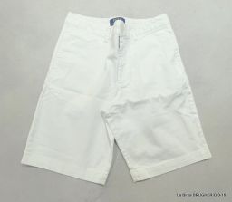 BERMUDA RALPH LAUREN