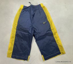 PANTALONI TUTA  NIKE