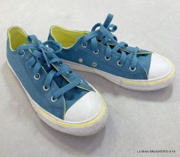 SCARPE CONVERSE