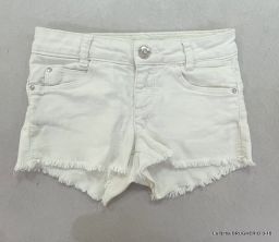 SHORT JEANS LIU JO