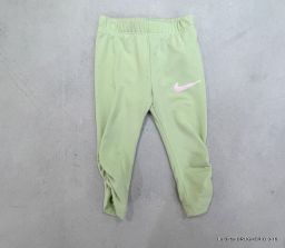 LEGGINGS NIKE