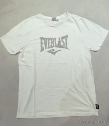 MAGLIA M/L EVERLAST