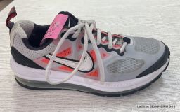 SCARPE NIKE AIR MAX GENOME