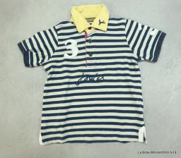 POLO LITTLE JOULES