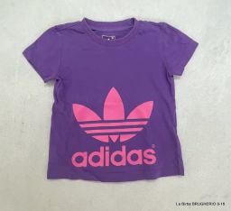 MAGLIA ADIDAS M/C