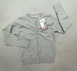 CARDIGAN PRENATAL NUOVO