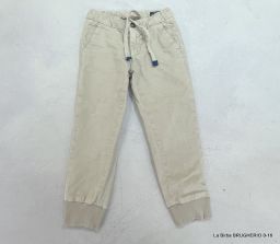 PANTALONI VELLUTO SP1