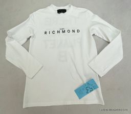 MAGLIA RICHMOND