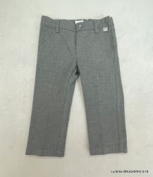 PANTALONI IL GUFO ELEGANTI