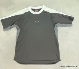 MAGLIA M/C NIKE