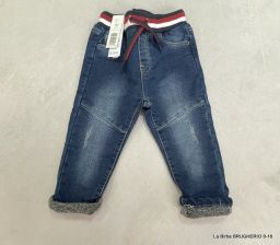 JEANS IDEXE NUOVI