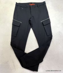 PANTALONI ANTHONY MORATO