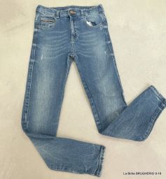 JEANS DIESEL