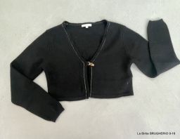 MAGLIONE M/L CHLOE