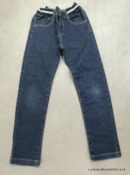 JEANS CHICCO