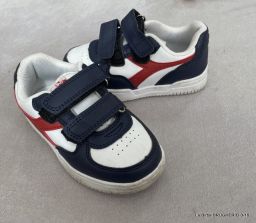 SCARPE DIADORA TENNIS