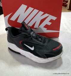 SCARPE NIKE AIR MAX BOLT PSE