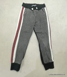 PANTALONI MELBY