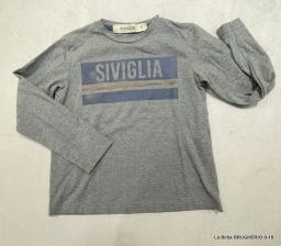 MAGLIA SIVIGLIA M/L