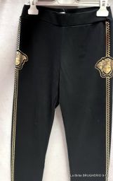 PANTALONI VERSACE MAI USATI